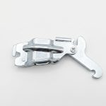 AL-KO stabdžių išplėtimo mechanizmas (spyna) 571510, cinkuotas