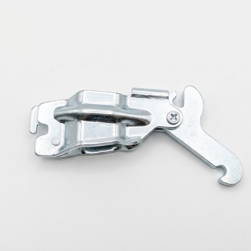 AL-KO stabdžių išplėtimo mechanizmas (spyna) 571510, cinkuotas