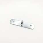 SPP Z-15 bortų užrakto kabliukas ZB-15A