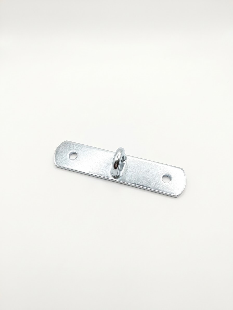 SPP Z-15 bortų užrakto kabliukas ZB-15A