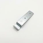 SPP Z-01 bortų užrakto kabliukas