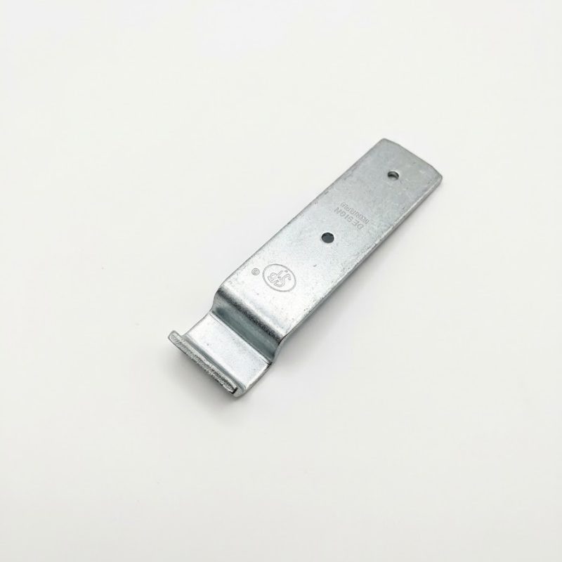 SPP Z-01 bortų užrakto kabliukas