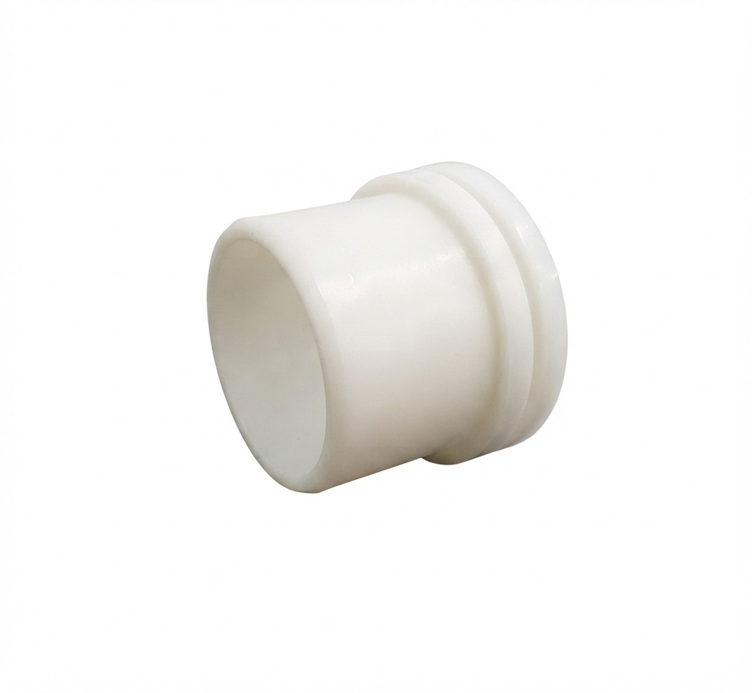 AL-KO traukiamojo vamzdžio įvorė, 60 mm, plastikas