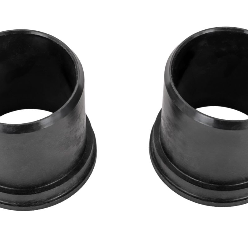 KNOTT inercinio sukabinimo mechanizmo įvorė, plastikas (49,5 mm / 44,5 mm)