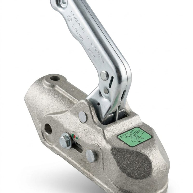 Sukabinimo Spyna KNOTT K30